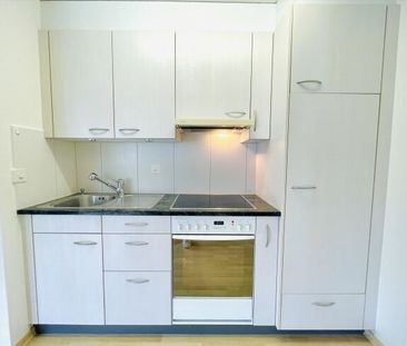 Recherché - trouvé - Photo 1