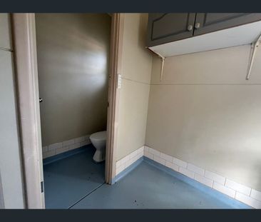5 Butler St, Elizabeth Park, SA 5113 - Photo 6