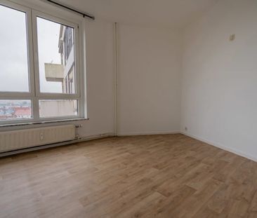 Appartement te huur - Photo 3