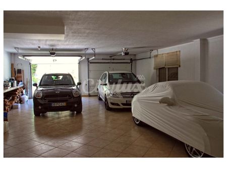 Moradia T6 em Lisboa - Photo 5