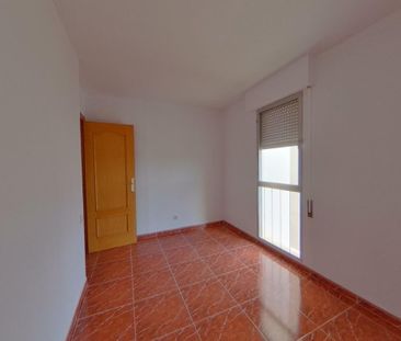 Piso en alquiler, C/ Montevideo , , M161058 - Photo 4