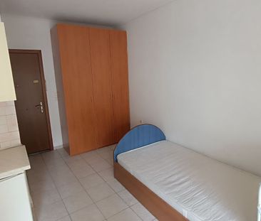 Studio/Γκαρσονιέρα για ενοικίαση Δικαστήρια (Κομοτηνή) - Φωτογραφία 2