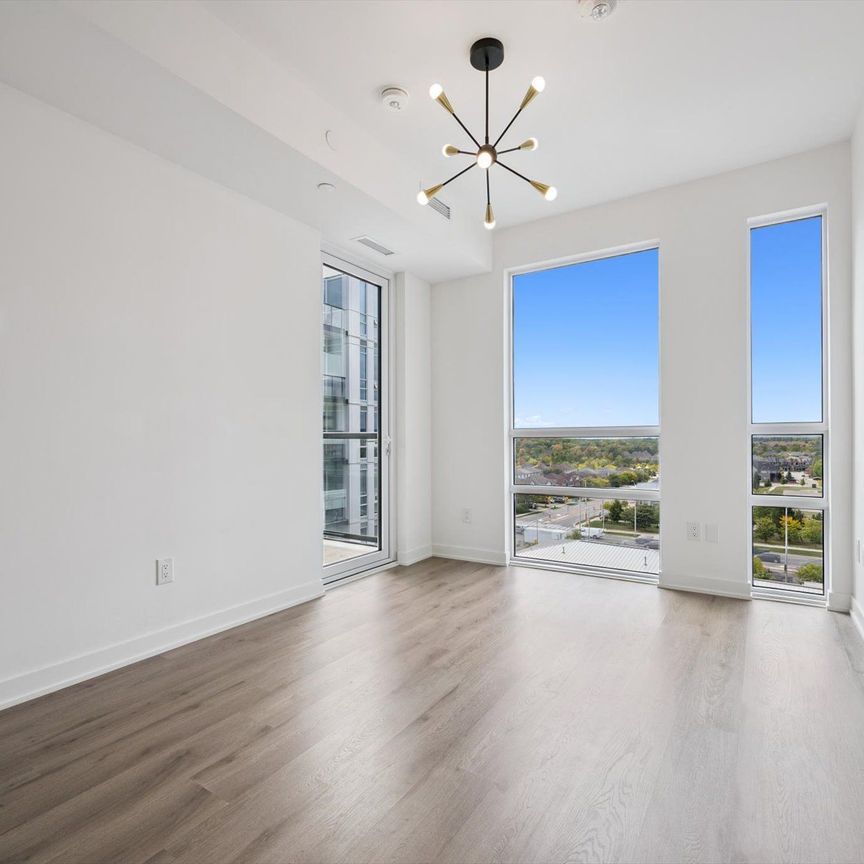 For Lease - 3005 Pine Glen Road Unit# 603, Oakville, Ontario - Photo 1