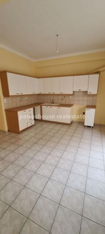 Διαμέρισμα για ενοικίαση - Πάτρα, - Φωτογραφία 3