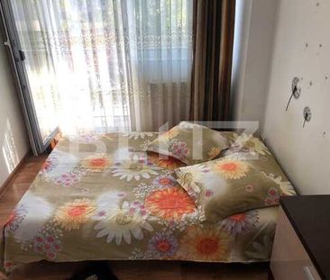 Apartament 2 camere, 43 mp, prima inchiriere, modern, zona Kaufland - Photo 4
