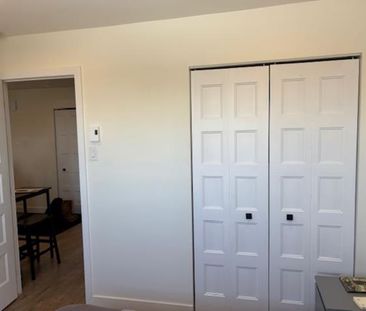 SIMPLE GUIDELINES - Photo 3