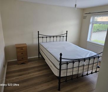 Erinvale Drive, Belfast, BT10 0GE - Photo 4