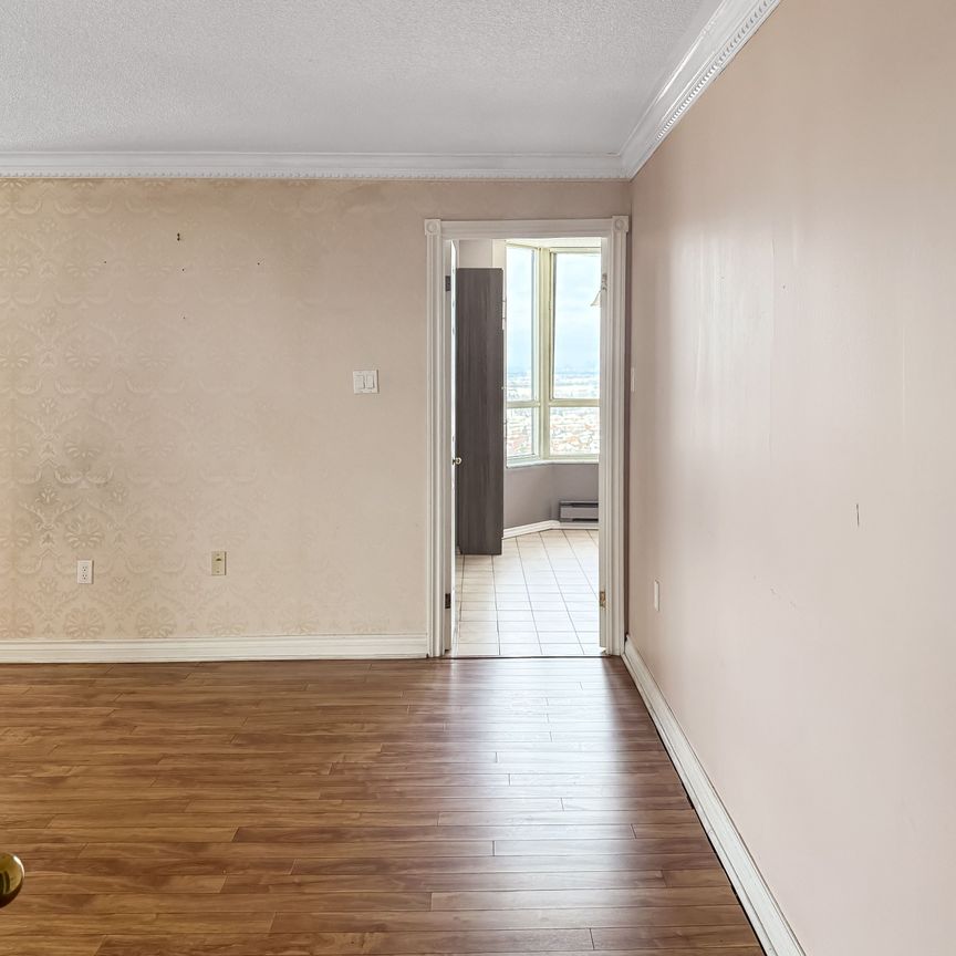 For Lease - 20 Cherrytree Drive Unit# Ph09, Brampton, Ontario - Photo 1