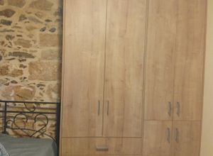 Studio/Γκαρσονιέρα για ενοικίαση - Θραψανό, - Photo 3