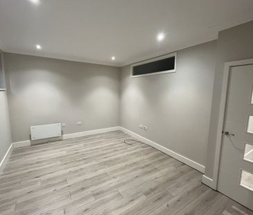 Sentinel House - Photo 6