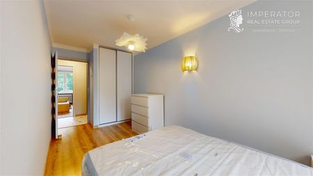 Sosnowiec, Stary Sosnowiec - Photo 5