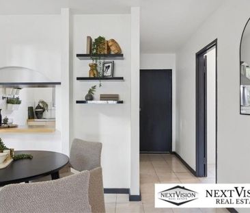 1/34 Bulwer St, Perth - Photo 4