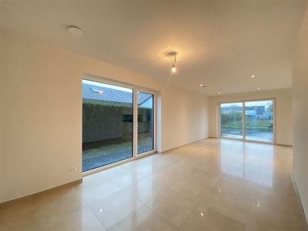 Huis te huur in Kluizen - Foto 2