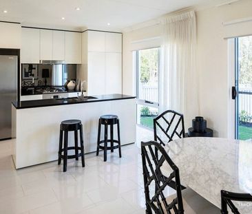 Modern Terrace Home for Rent in The Heights â Stylish Living with... - Photo 4