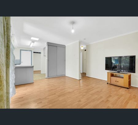 17 Coulls Road, Athelstone, SA 5076 - Photo 2