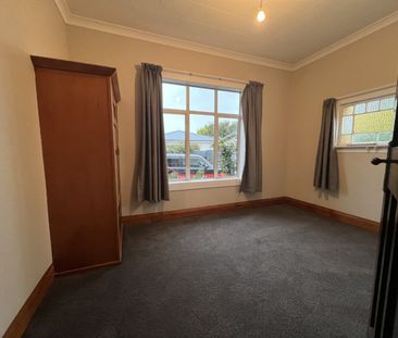 Cozy on Ritchie - Photo 2