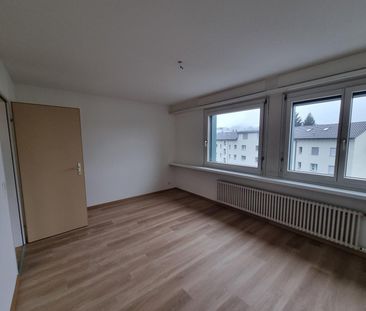 "Im Herzen von Wettingen!" - Photo 1