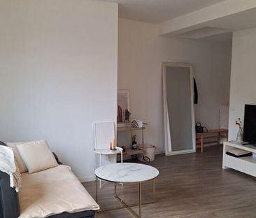 Appartement te huur in Tongeren voor € 695 met 1 slaapkamer - Photo 5