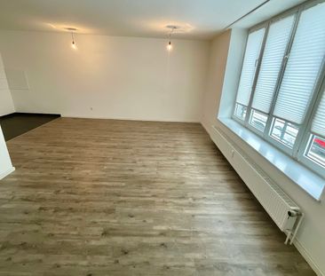 *schöne 2-Zimmerwohnung zu sofort frei* - Foto 1