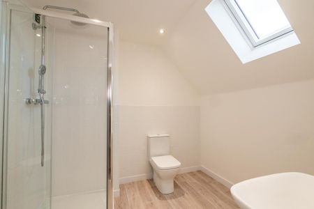 3 bedroom house to rent - Photo 5