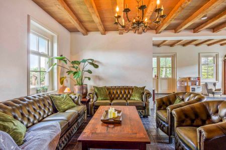 Noordersingel, Berkel en Rodenrijs, Nederland - Photo 4