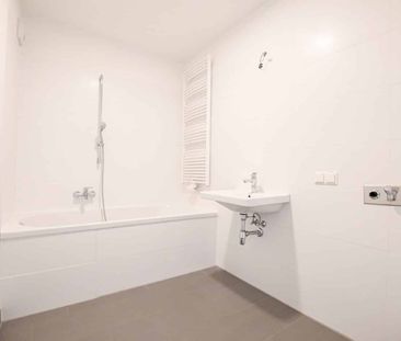 Moderne 2-Zimmer-Wohnung nahe 29A Bushaltestelle – ideal für ... - Photo 4