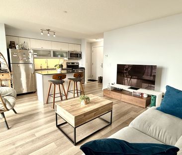 For Lease - 275 Yorkland Boulevard Unit# 1109, Toronto, Ontario - Photo 3