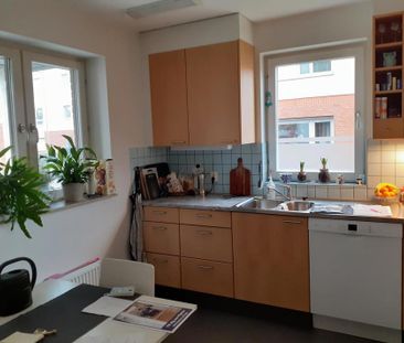 Notarievägen 2, Löddeköpinge - Photo 4