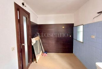 Casa a Palermo in Via XII Gennaio