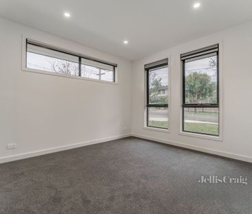 20 Montpellier Road, Burwood - Photo 1