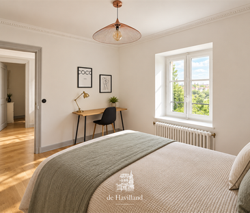 Tout savoir sur cette maison dans le quartier La Jonchère-Les Sablo... - Photo 3