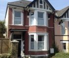 Lovely 5/6 bedroom student house, very close to university. - Photo 3