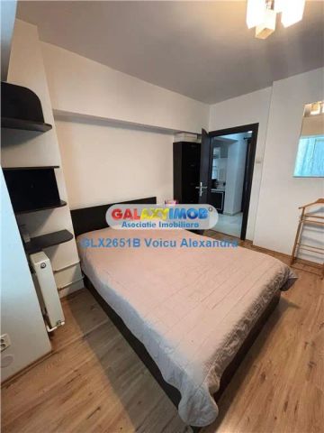 Apartament 3 Camere Calea Calarasilor - Piata Muncii - Parcare - Photo 2