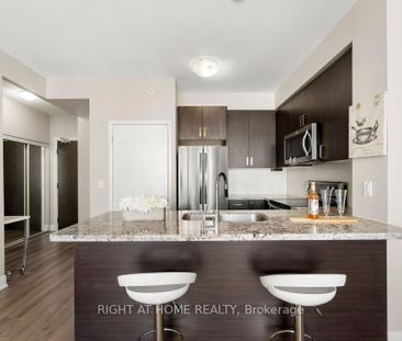 For Lease - 2900 HWY 7 N/A Unit# 2505, Vaughan, Ontario - Photo 5