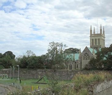 Town Wall Mews, Great Yarmouth - Photo 5