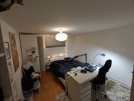 Sofiehemsvägen, Umeå - Photo 2