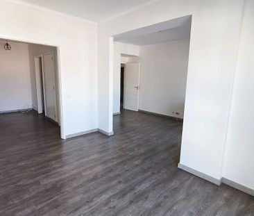 Apartamento T2 em Lisboa - Photo 4