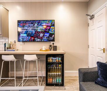 4 bedroom house to rent - Photo 6