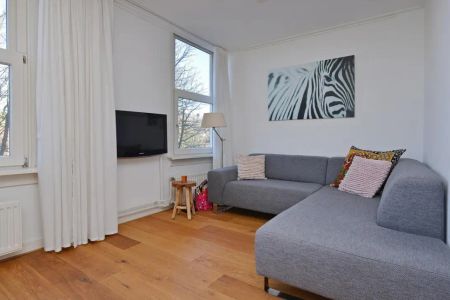 De Rijpgracht 31 2 - Foto 3