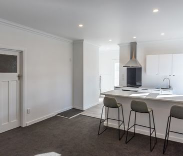 10a Waimea Road, Waikanae Beach - Photo 3