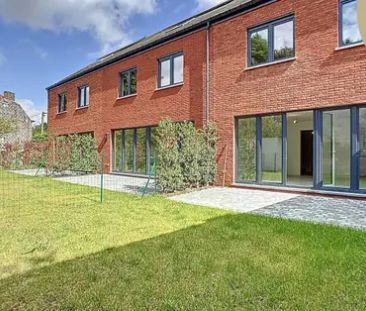 Woning - Photo 4
