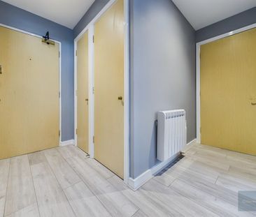 Blease Close, Staverton, Trowbridge, Wiltshire, BA14 - Photo 6