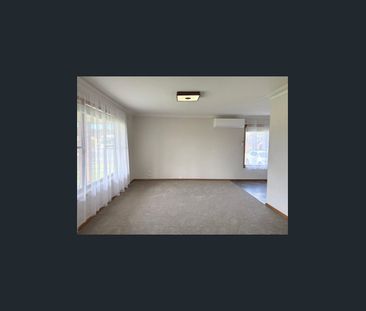 Convenience Plus - Photo 6