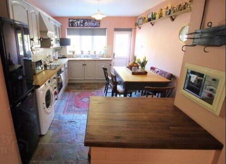 177 Balllymoney Road, Ballymena, BT43 5BX - Photo 3