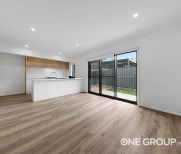 Spacious 4-Bedroom Townhouse in Donnybrook! - Photo 6