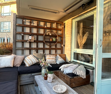 Järnvägsgatan, Borås - Photo 6