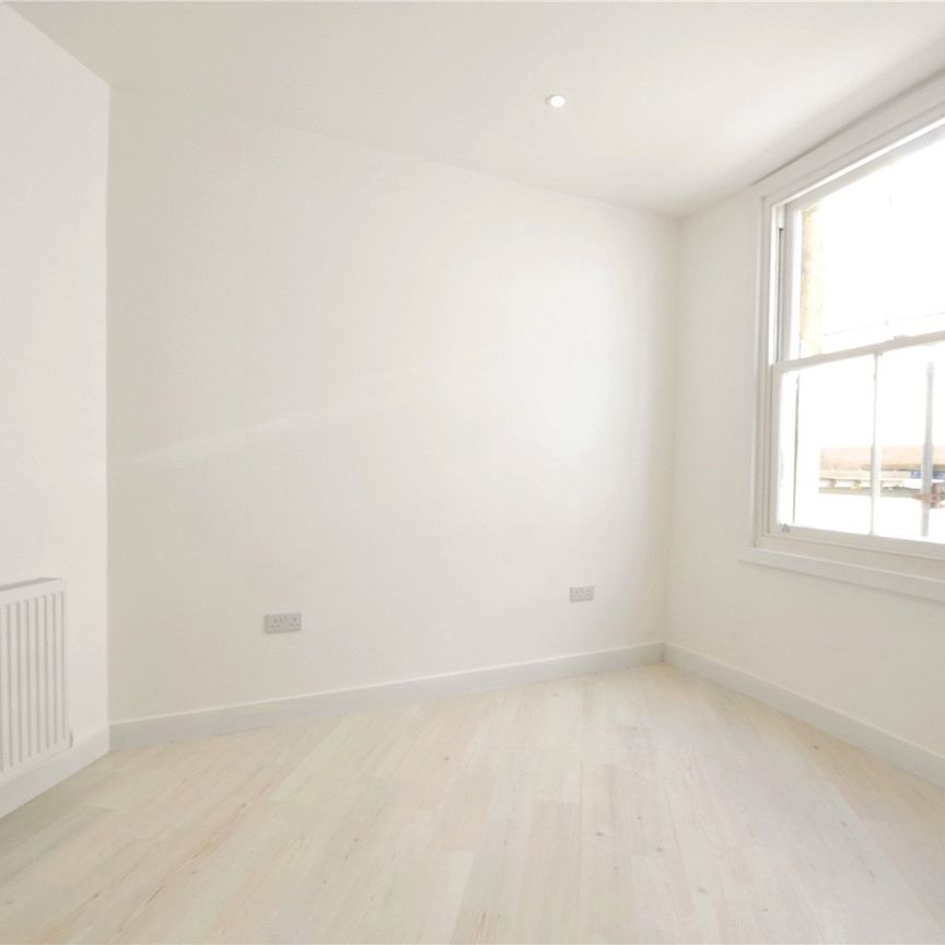 Henbury Road, Westbury On Trym - Photo 1