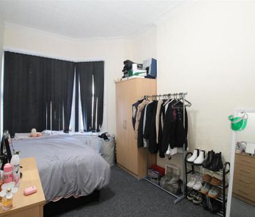 7 bedroom house to rent - Photo 2