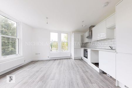 3 bedroom apartment to rent - Photo 5