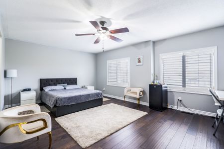 For Lease - 1773 Spartan Court, Pickering, Ontario - Photo 5